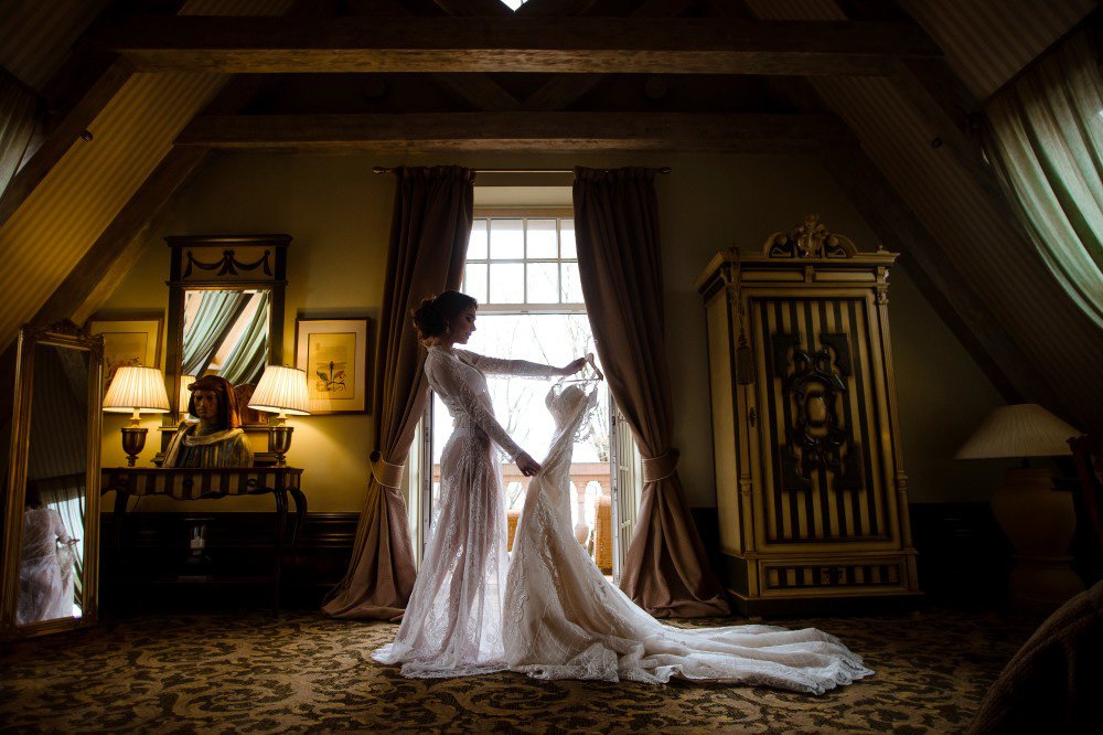 IMG_4442~photo 2.JPG