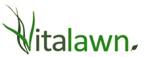 Vitalawn Lawn Care