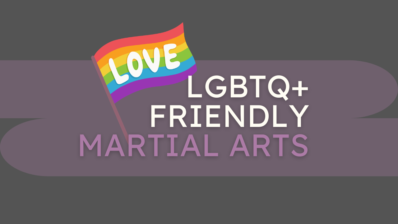 LGBT.png