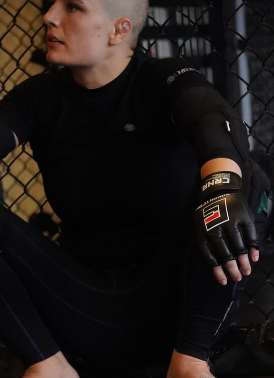 The Best Gear for Every Budget