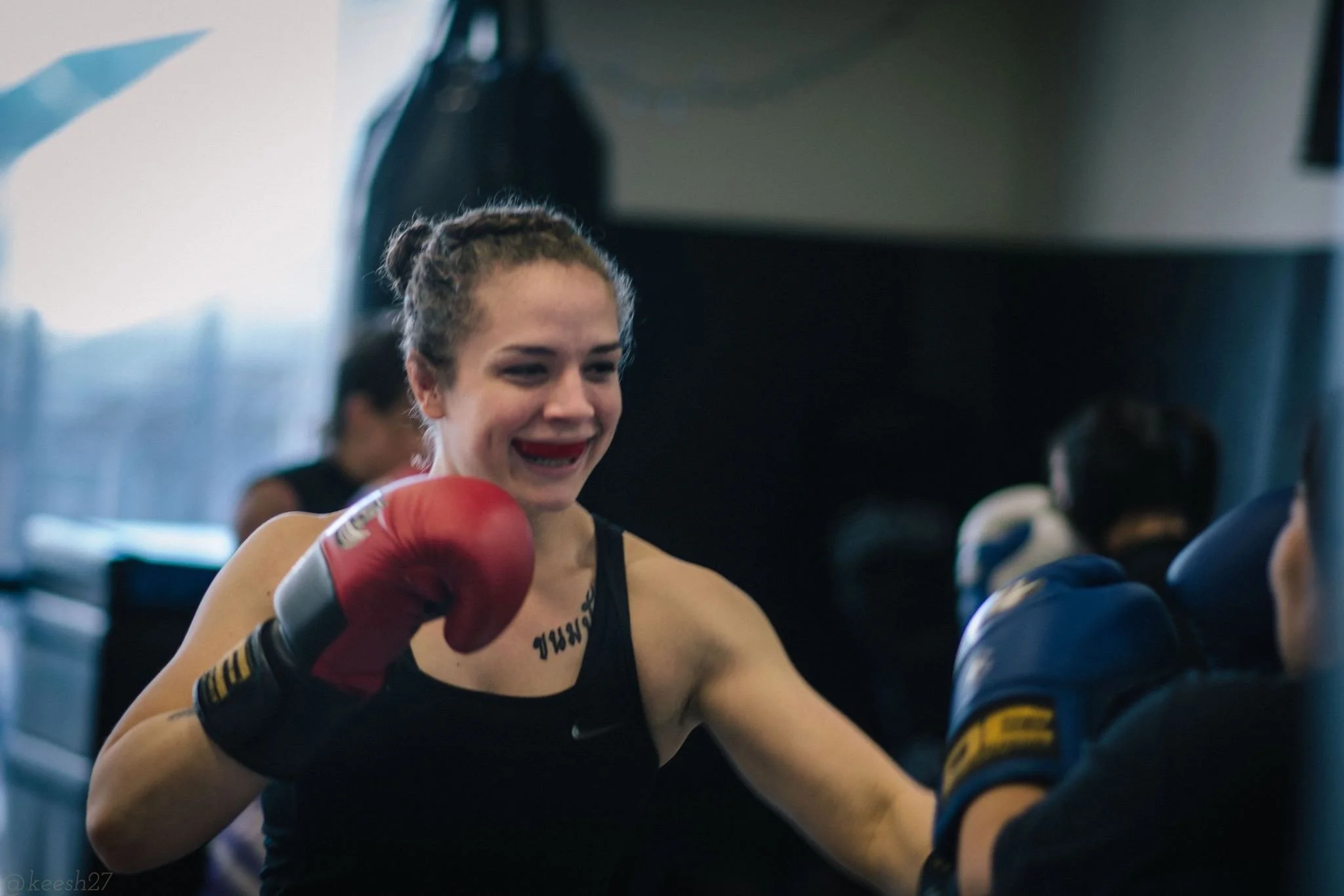 The Beginner’s Survival Guide