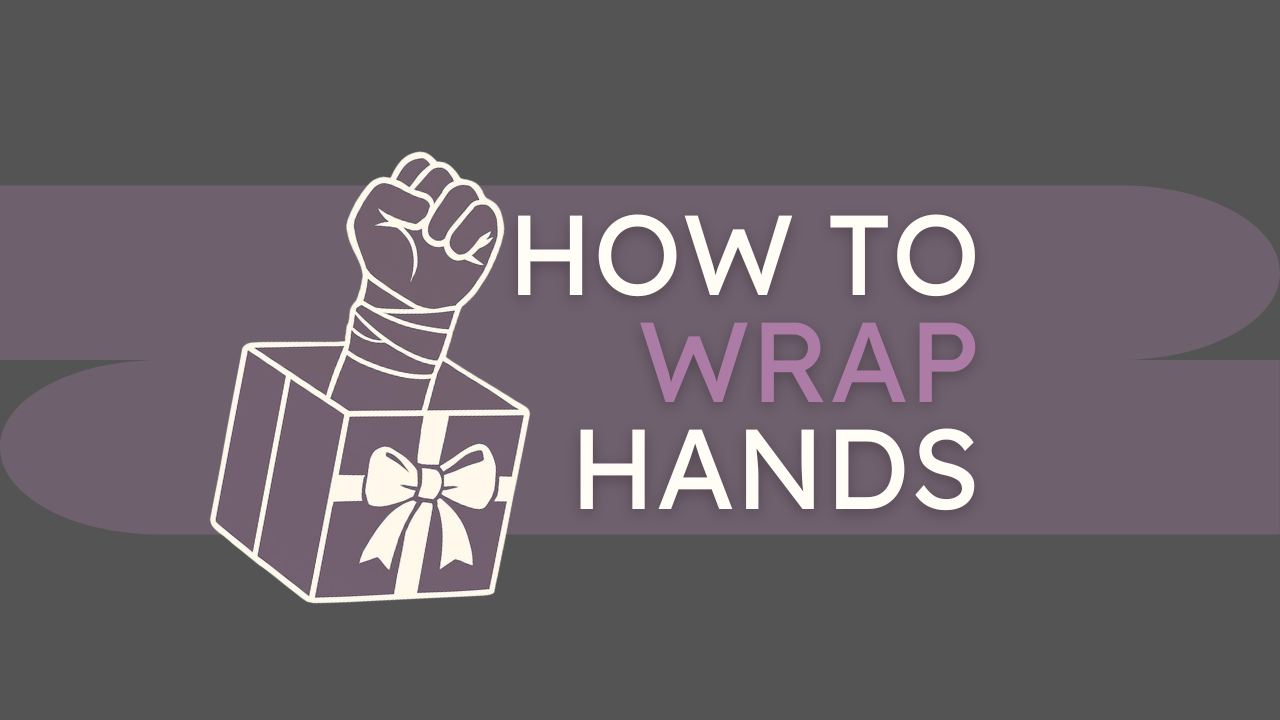 WRAPHANDS.png