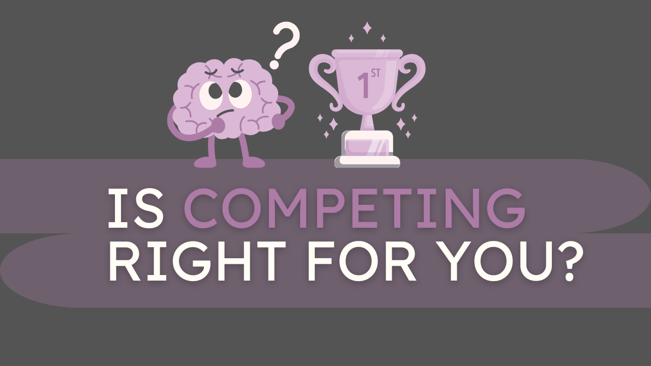 ShouldYouCompete.png
