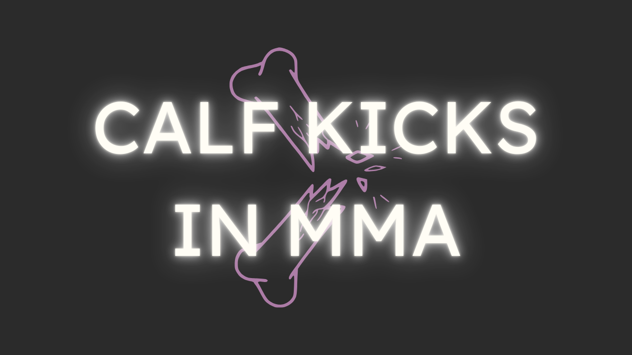 CALFKICKSMMA.png