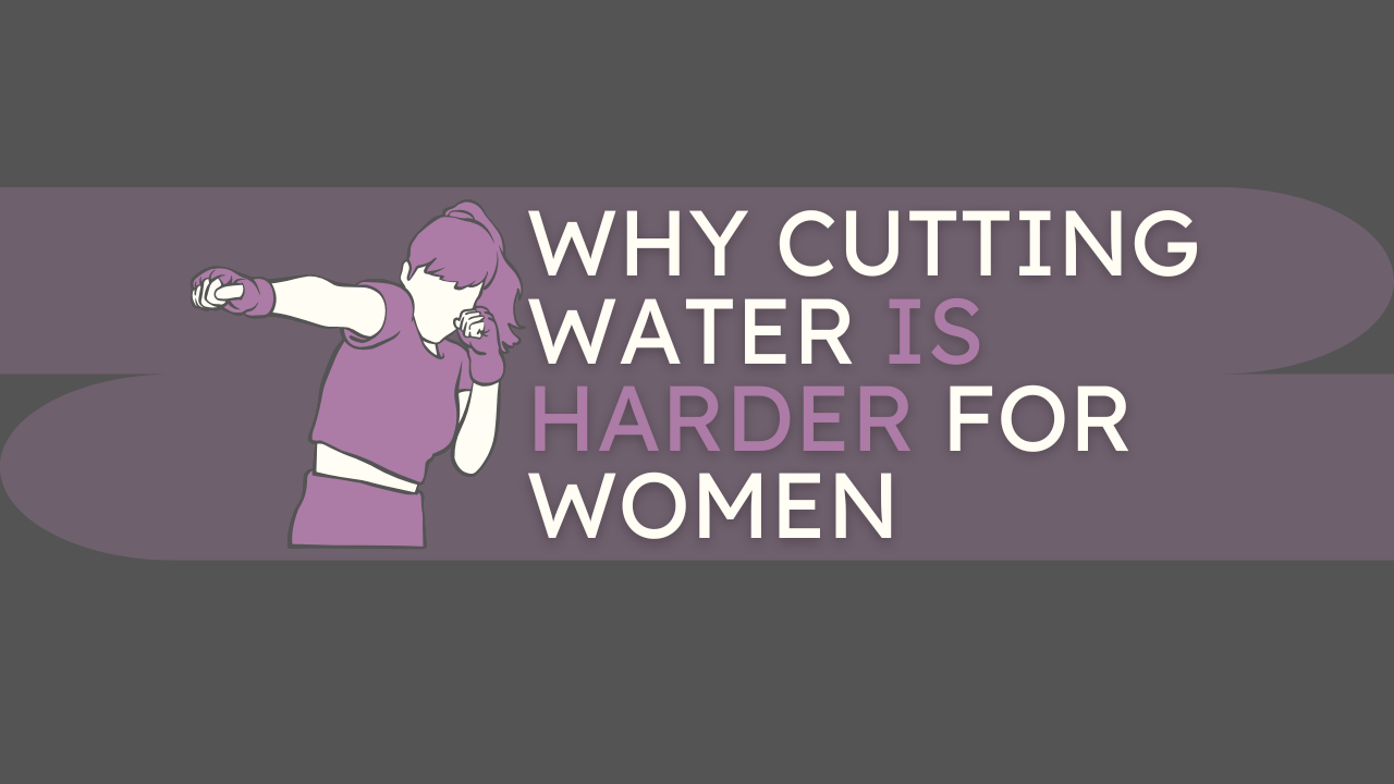 Cuttingweightforwomen.png