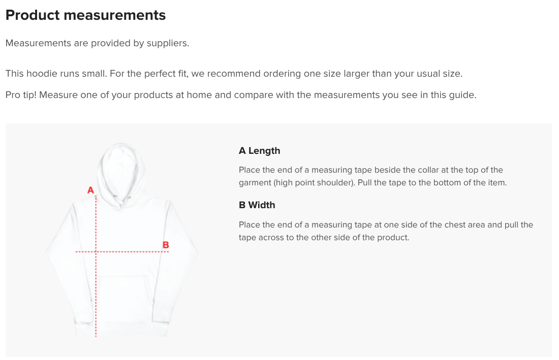 Screenshot 2026-06-08 7.46.51 PM.png