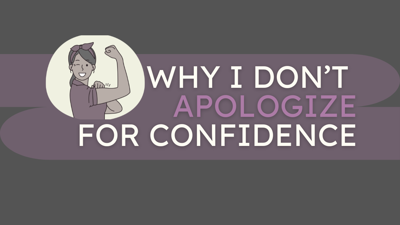 apologizeforconfidence.png