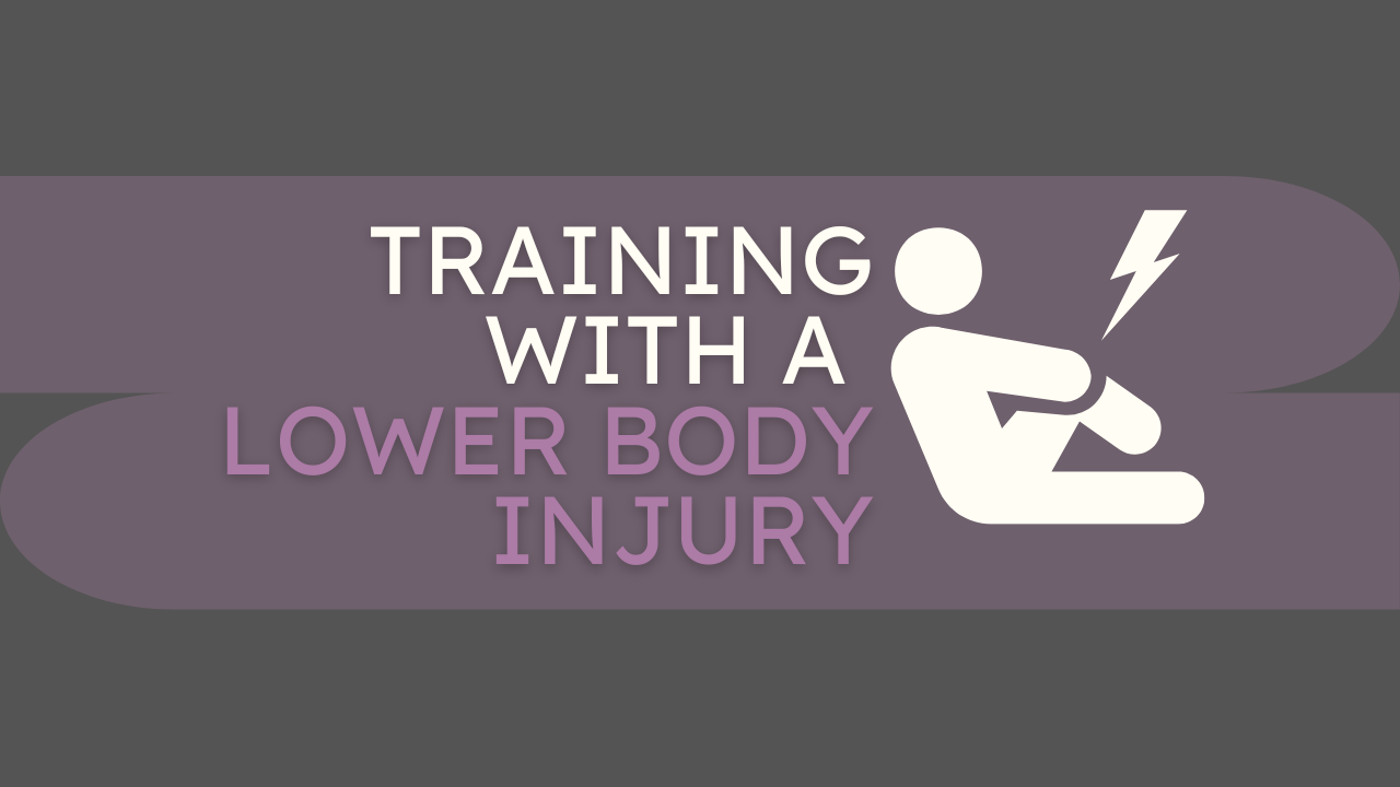 training withlowerbody.png