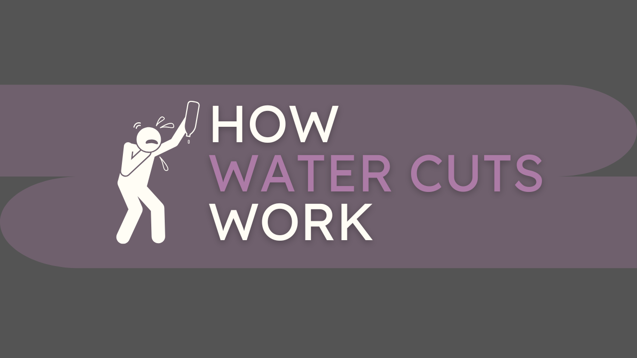 Water Cutting Explained.png
