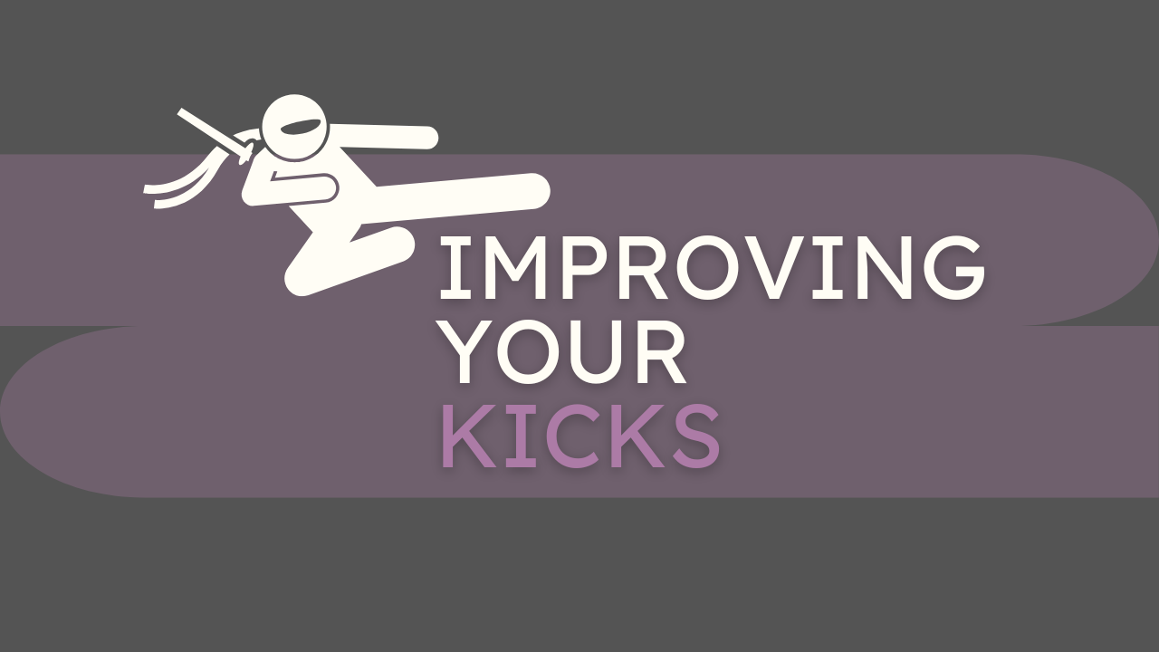 KICKTIPS.png