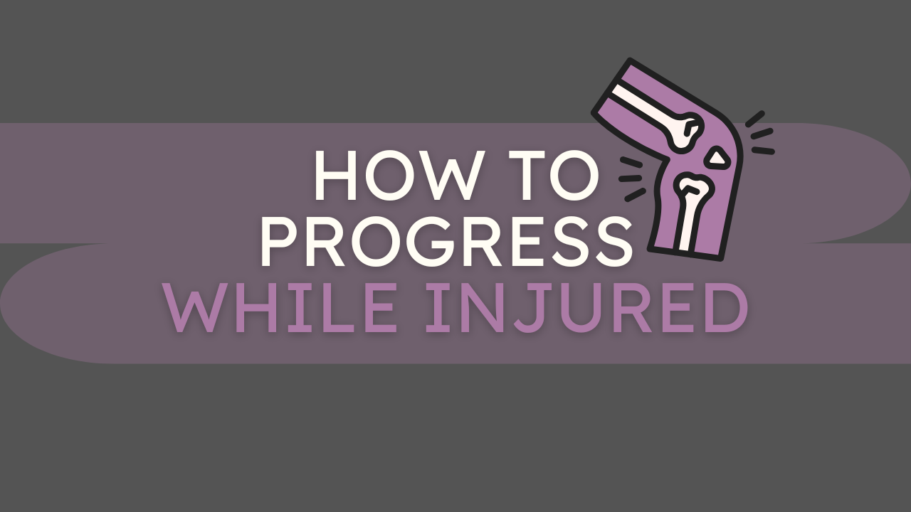 progressiwthinjury.png