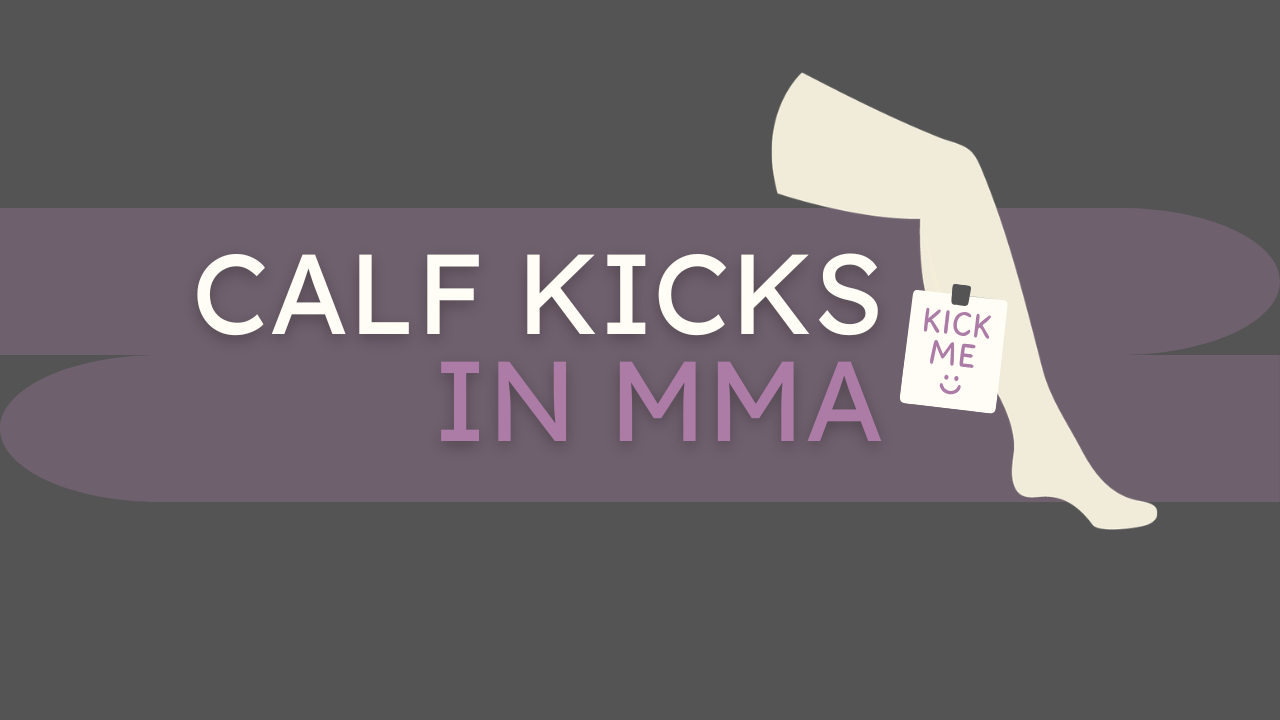 CALFKICKSMMA.png