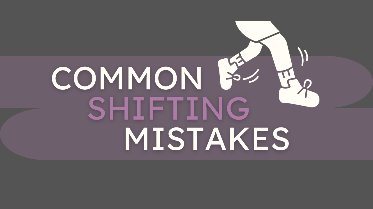 Shifting Mistakes.png