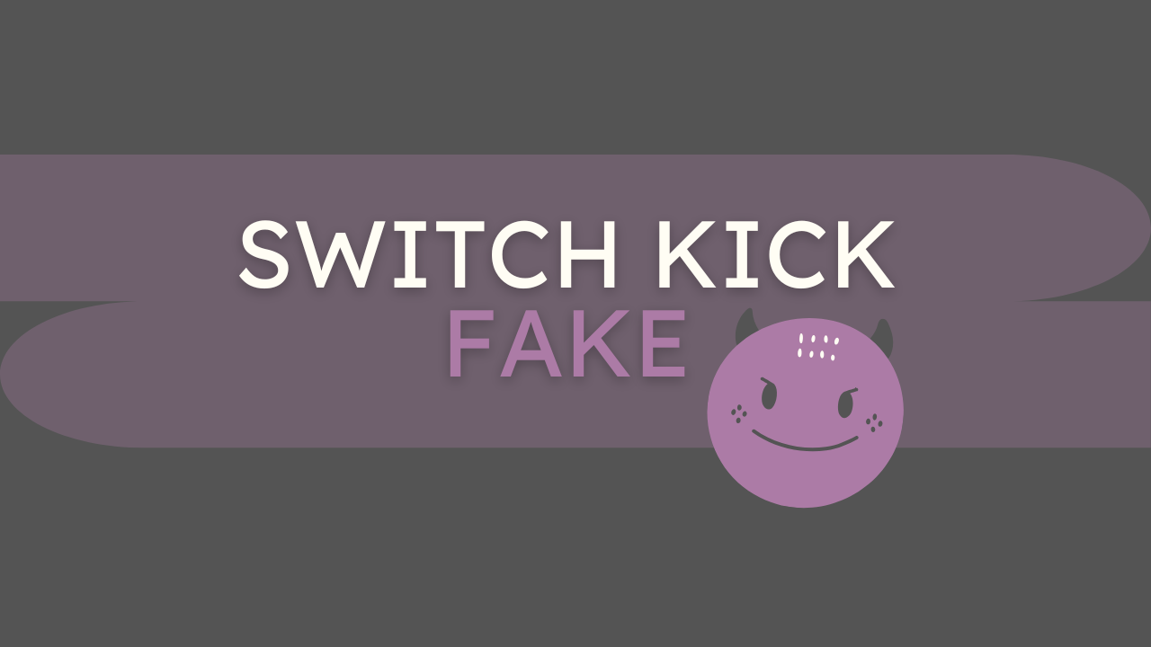 switchkickfake.png