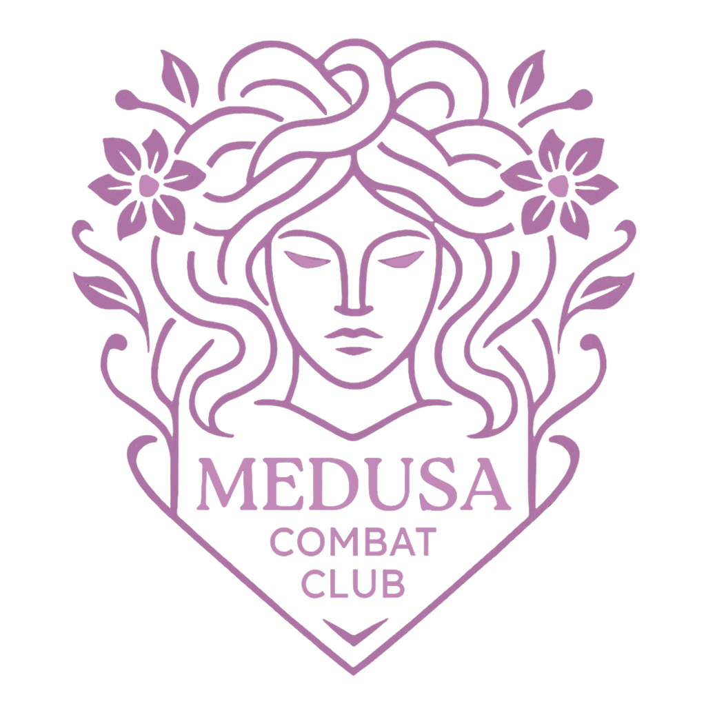 Medusa Combat Club