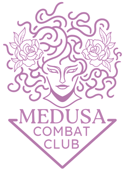 Medusa Combat Club