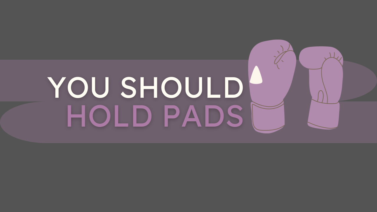 HoldingPads.png