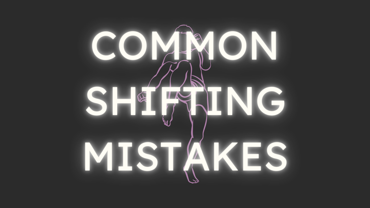 Shifting Mistakes.png