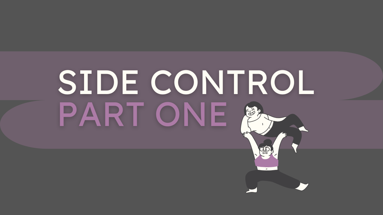 Sidecontrolpart1.png