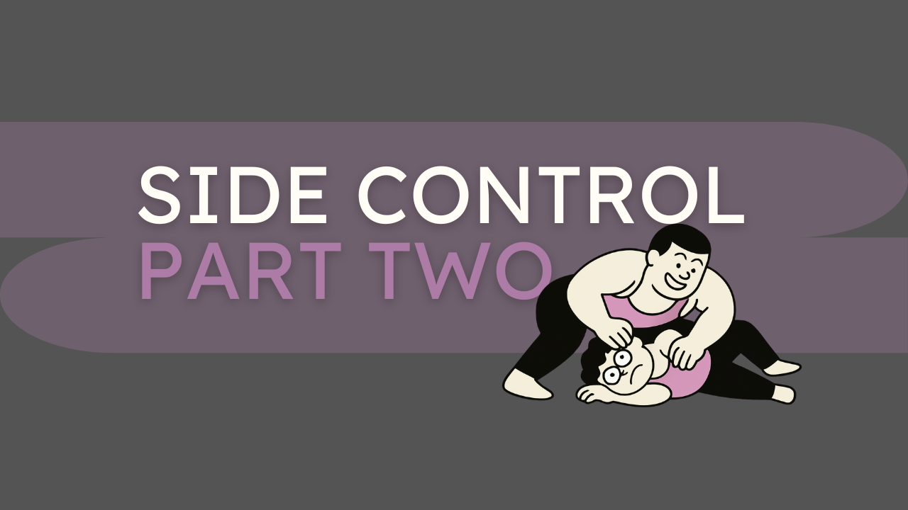 sidecontrol2.png