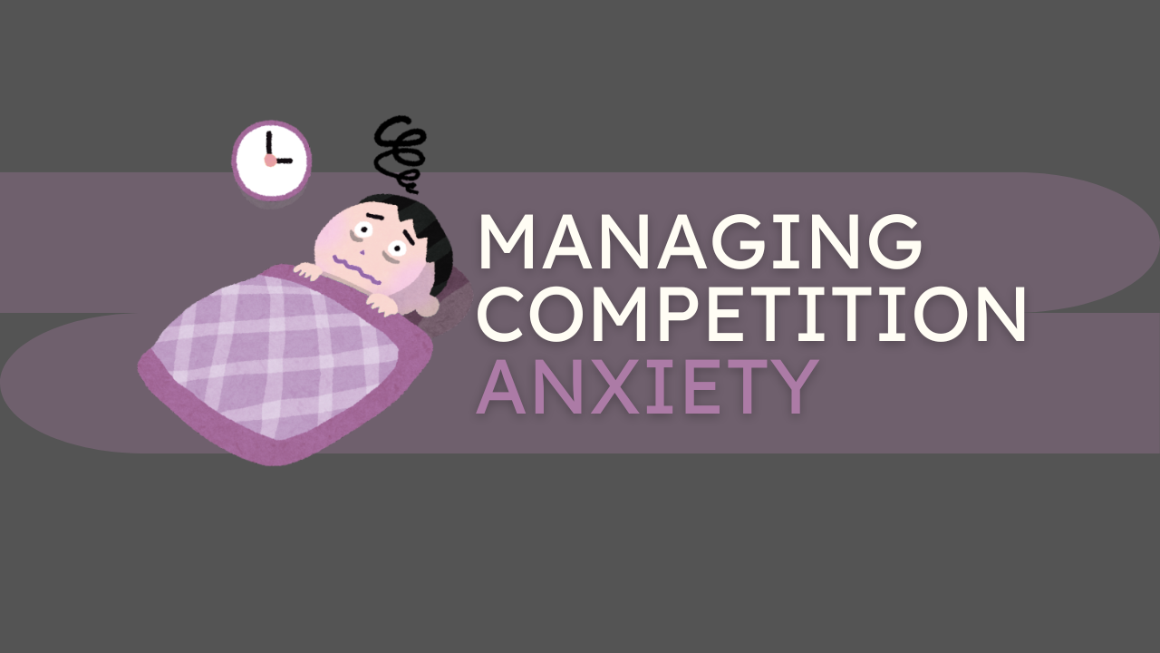 CompetitionAnxiety.png