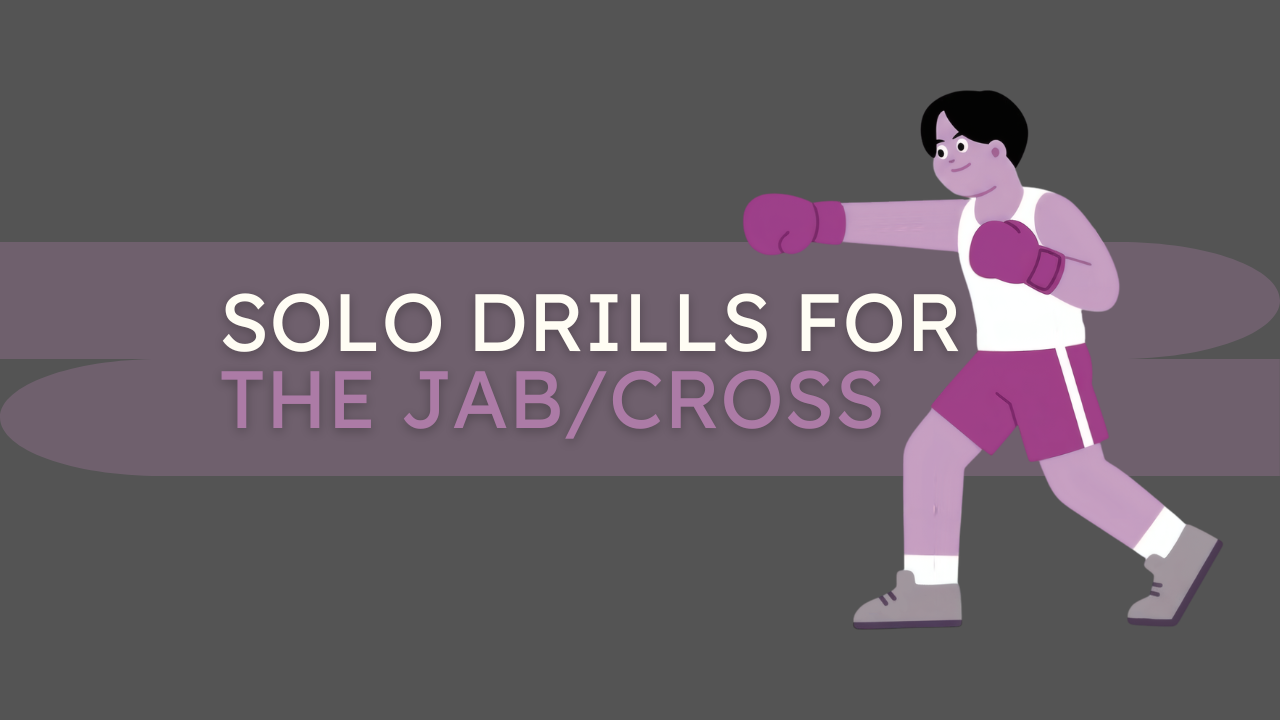 1-2 Drill.png