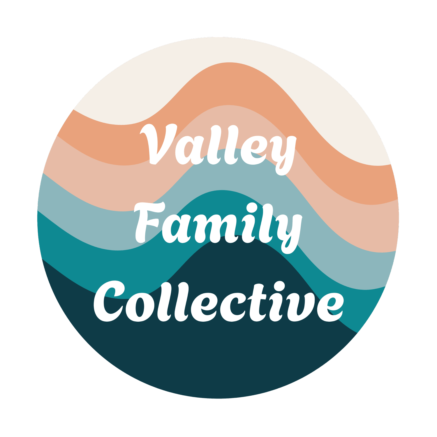 Valley Family Collective