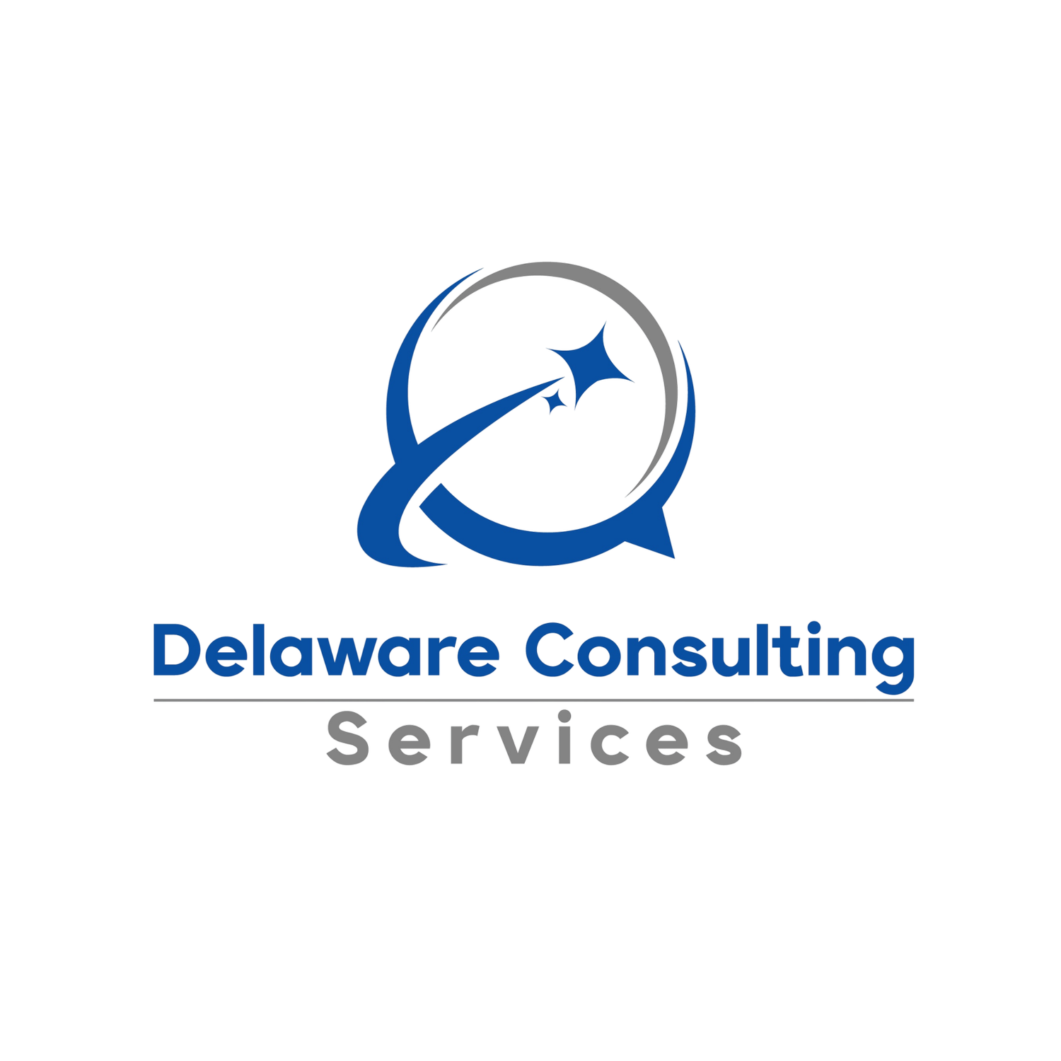 Delaware Consulting Services