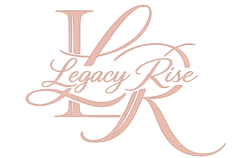 Legacy Rise Venue