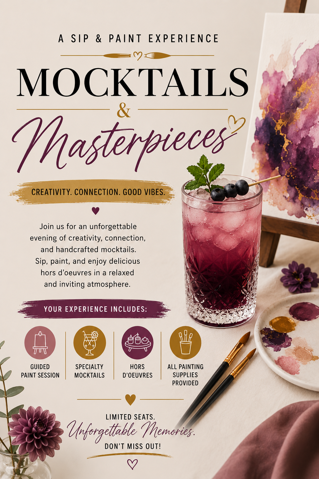 mocktail.png