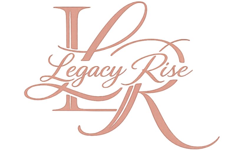 Legacy Rise Venue