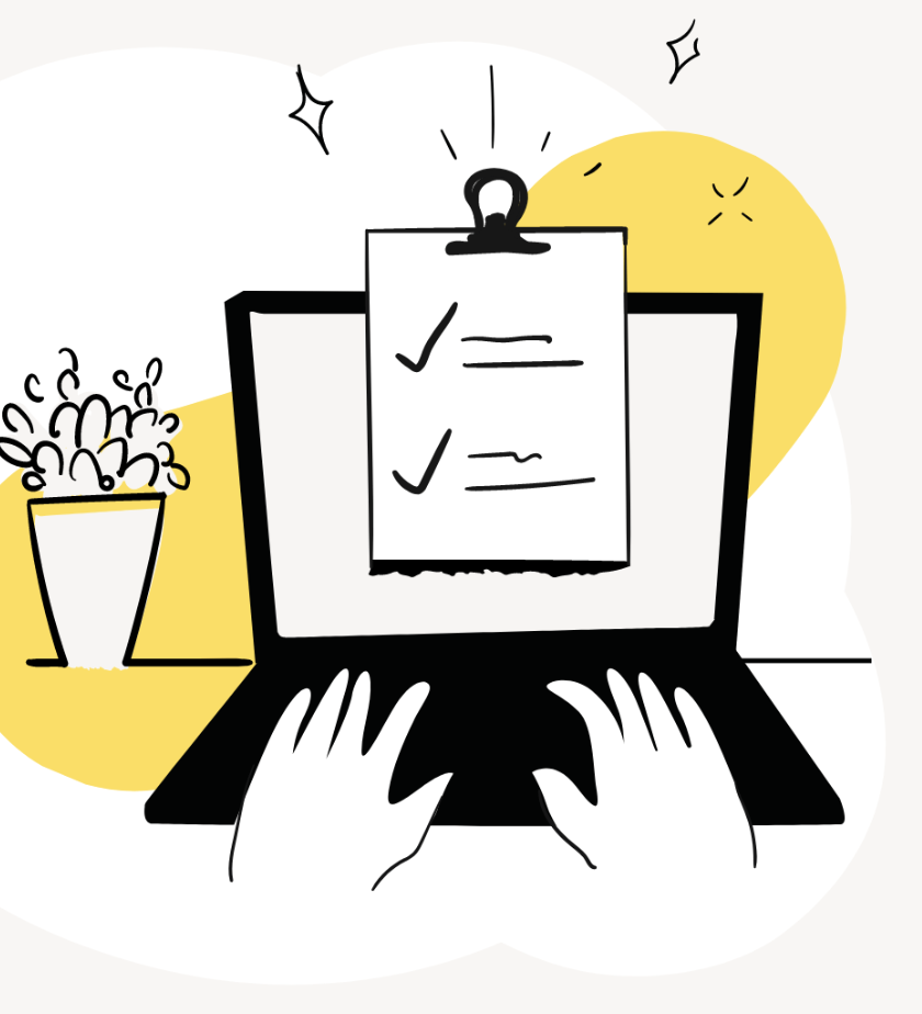 Crafting Creativity: The Importance of Creative Briefs