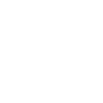 Claire Jablonski Designs