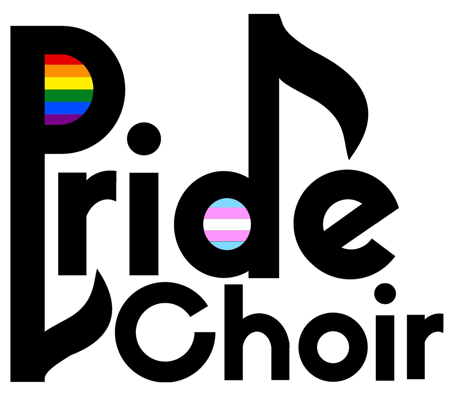 MONTCLAIR PRIDE CHOIR