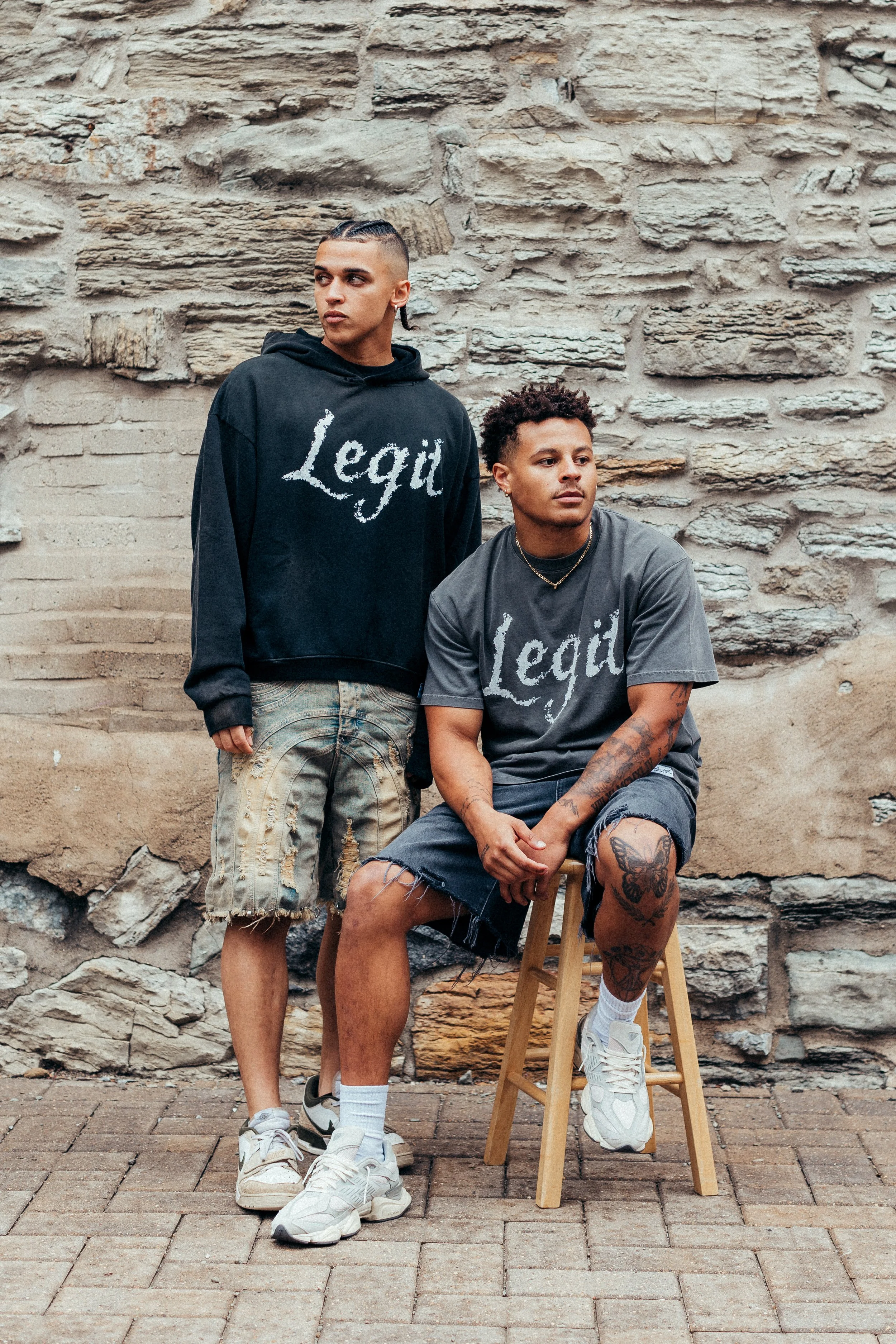LegitClothing-7401.jpg