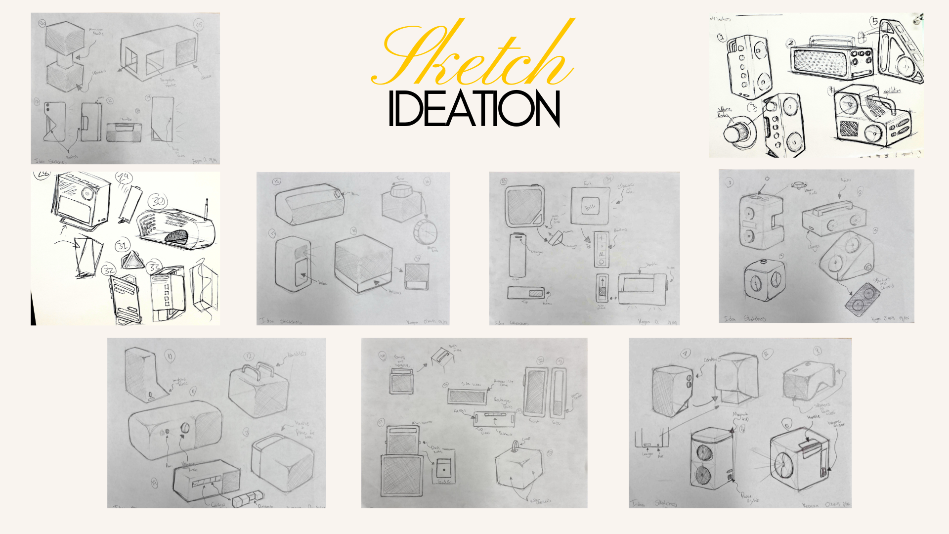 Process Book copy 2.png