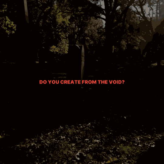 Are you a 2am idea person?