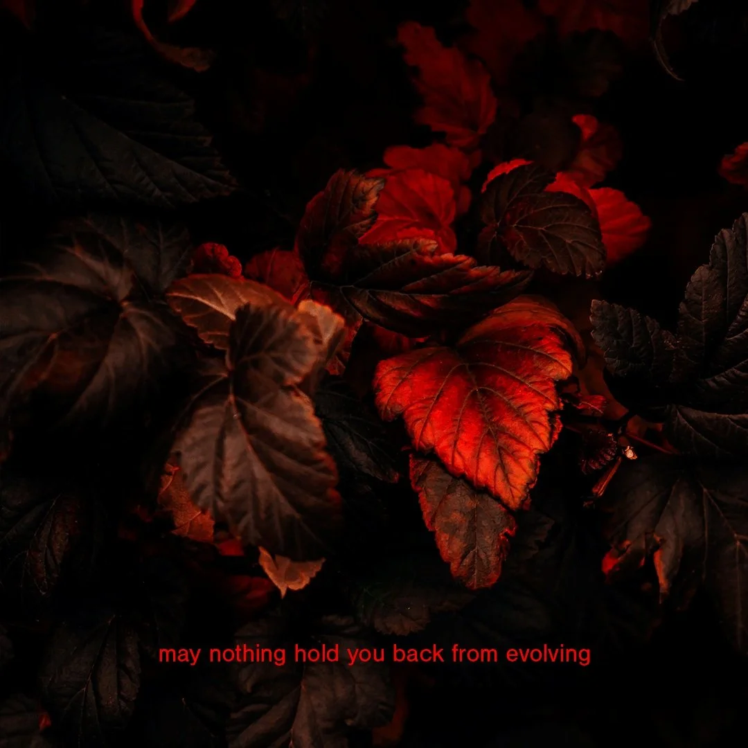 …but what if I don’t like it??