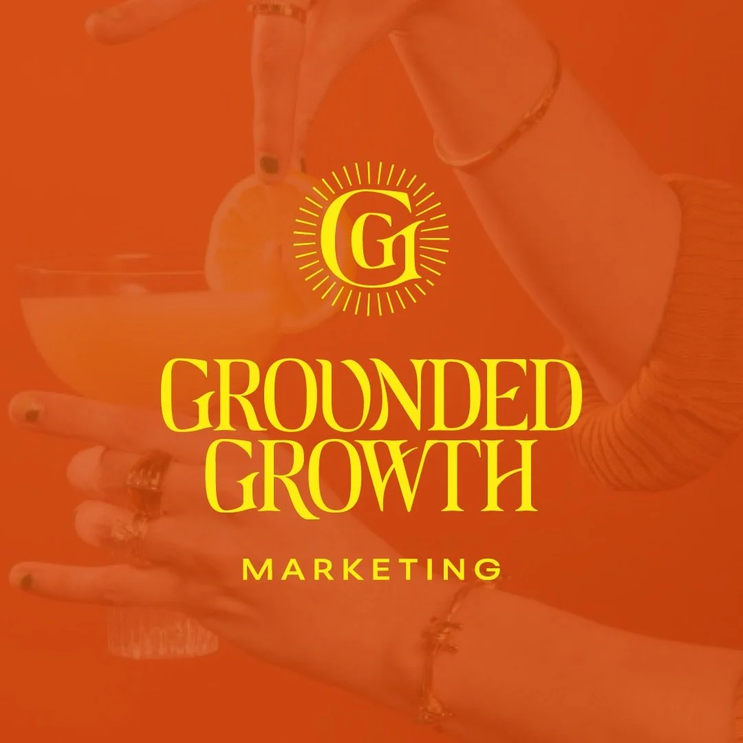 SUNSHINE, FRESHNESS &amp; FLOW 🍊 🌞 🍋 🌱 🍋‍🟩