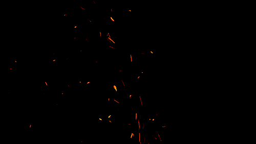 MEET FIREBRAND ❤️‍🔥