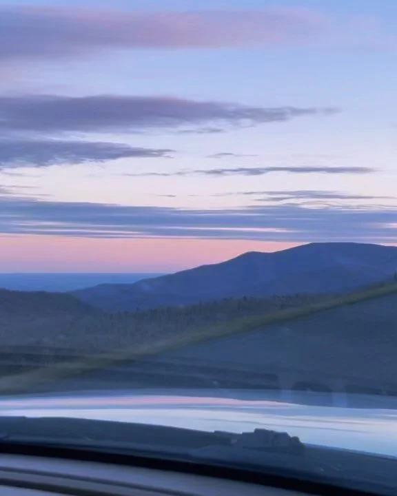 sit in the sun with me