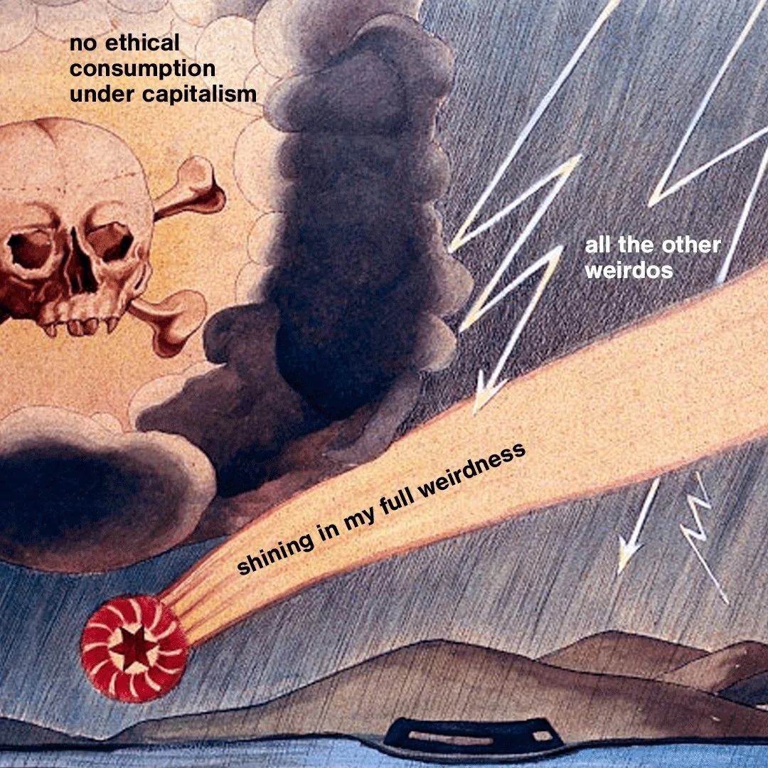 Sold-out launch debrief