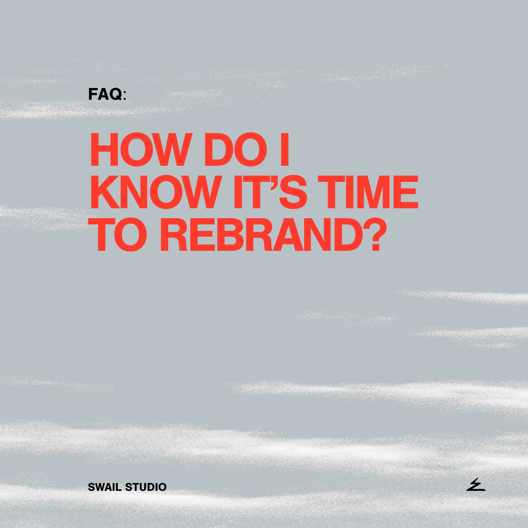 faq-rebrand1.png