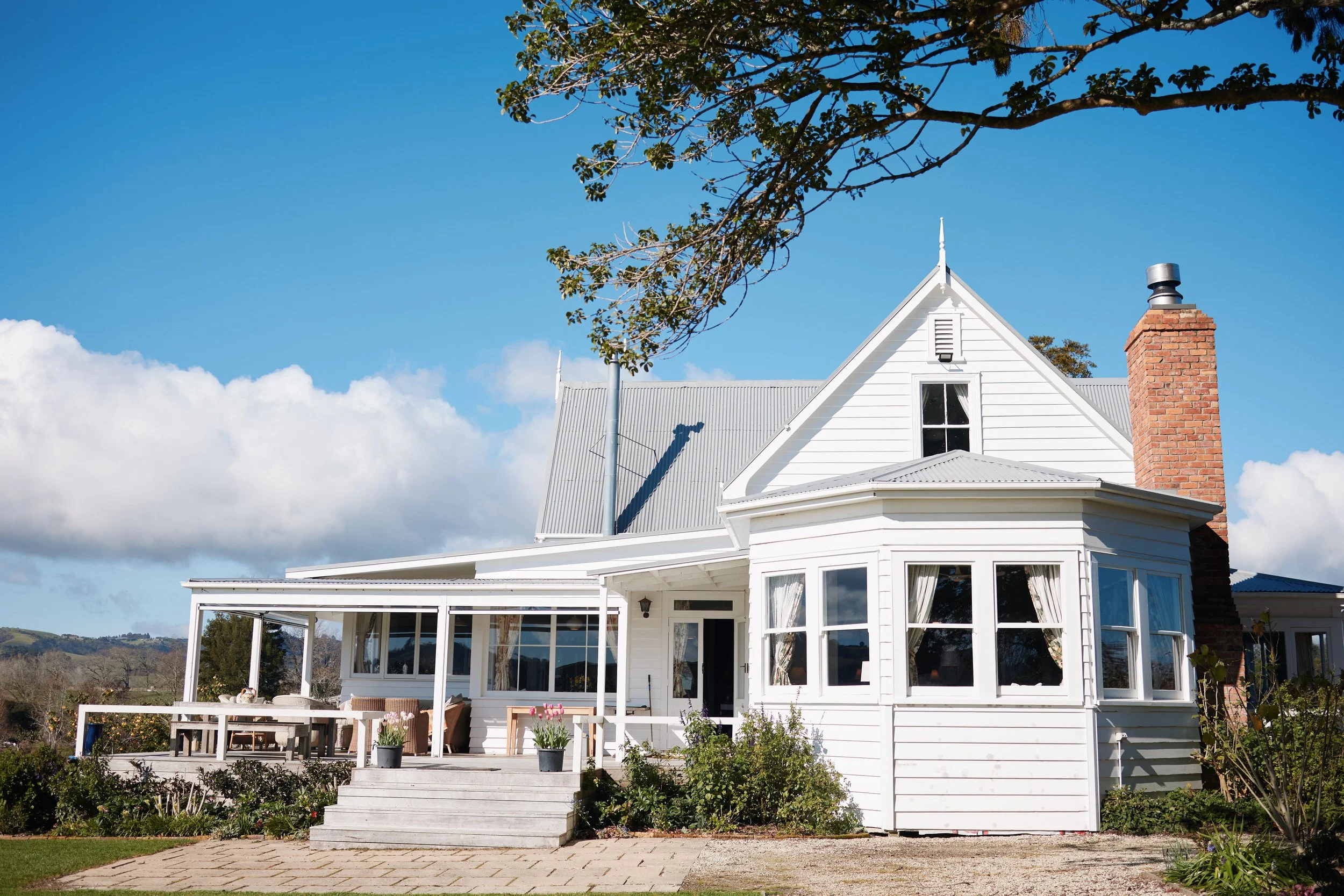 CLEVEDON FAMIL 4.jpg