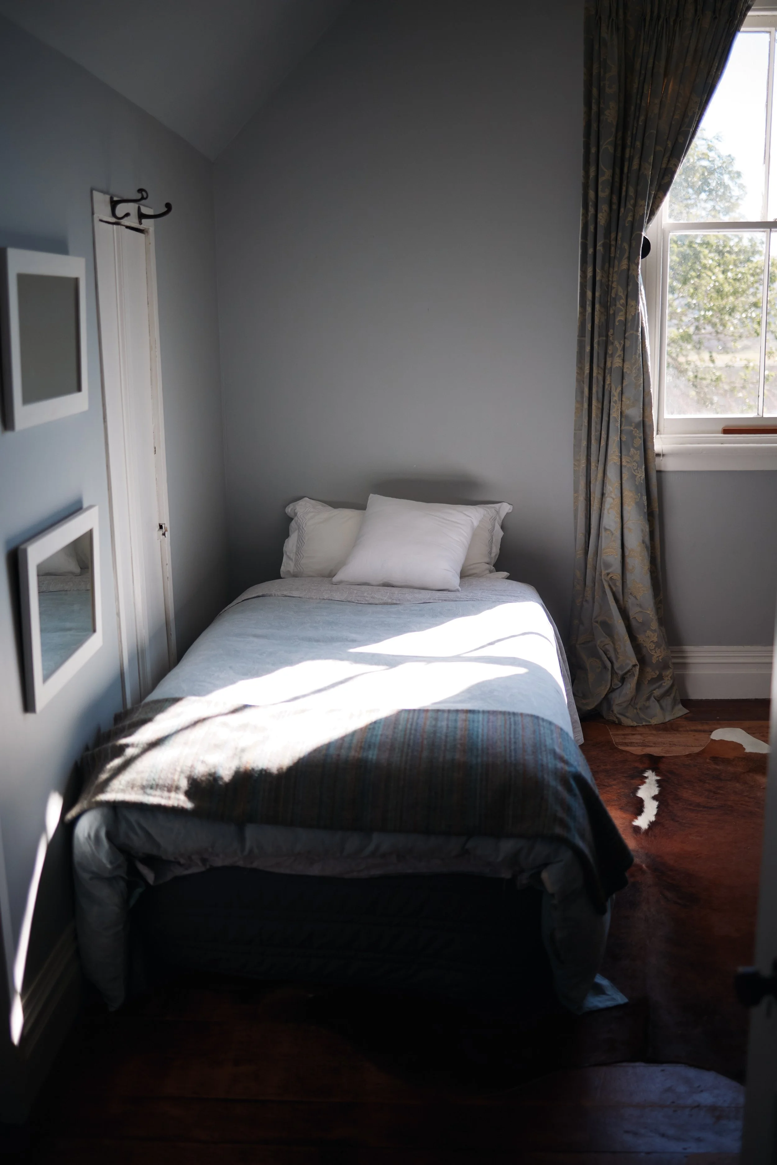 CLEVEDON FAMIL 21.jpg