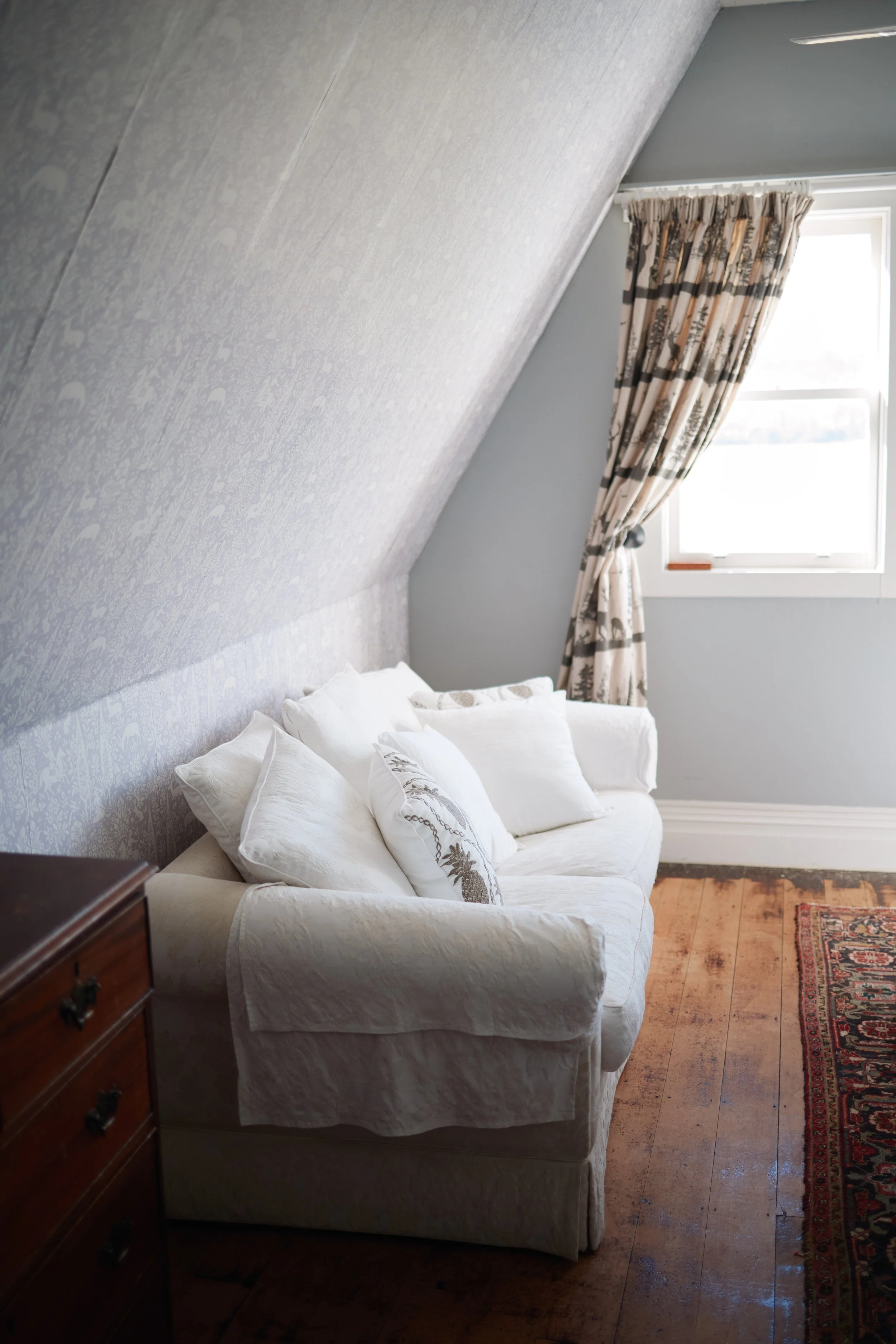 CLEVEDON FAMIL 22.jpg