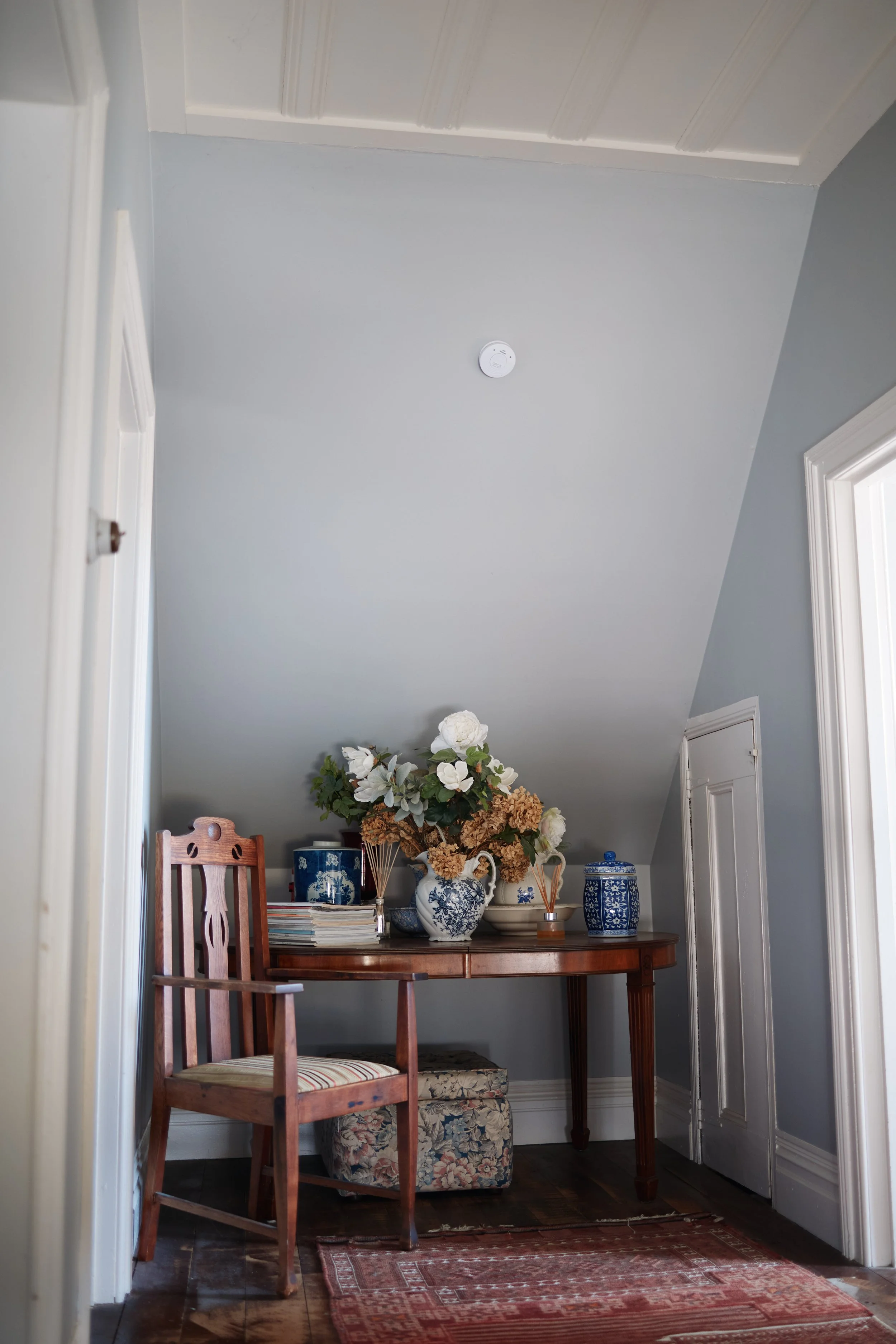 CLEVEDON FAMIL 23.jpg