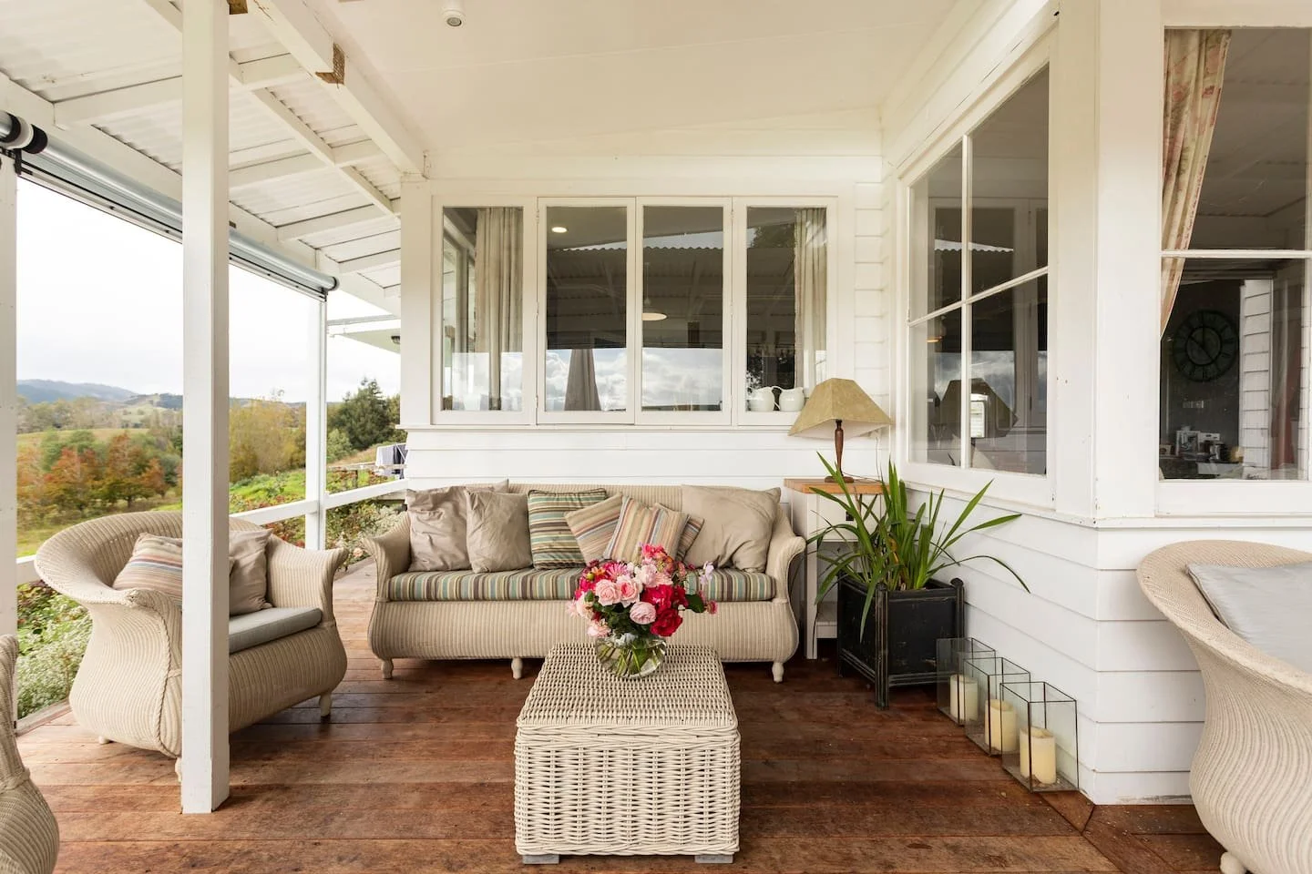 Outdoor Space 1.jpeg