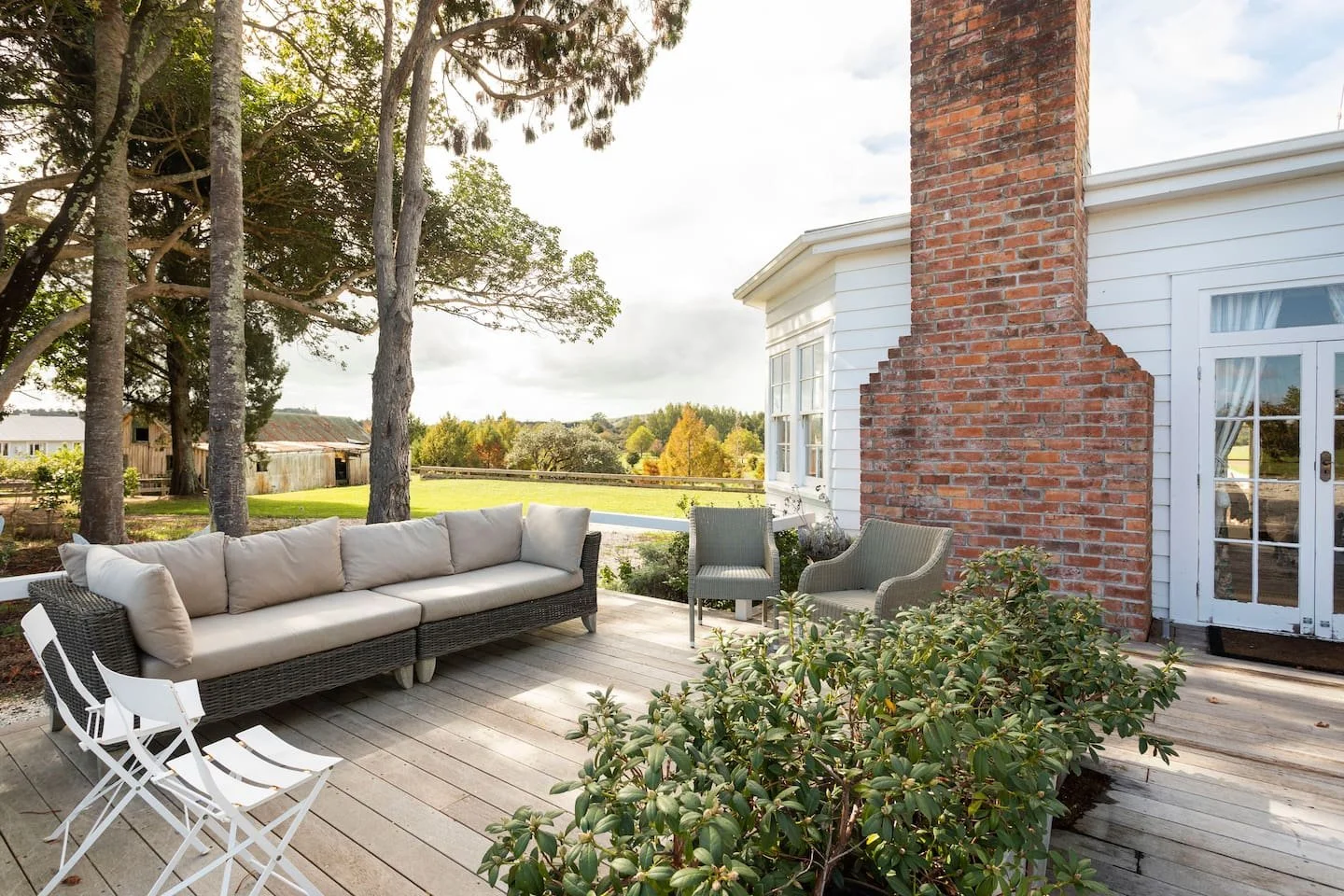 Outdoor Space 2.jpeg