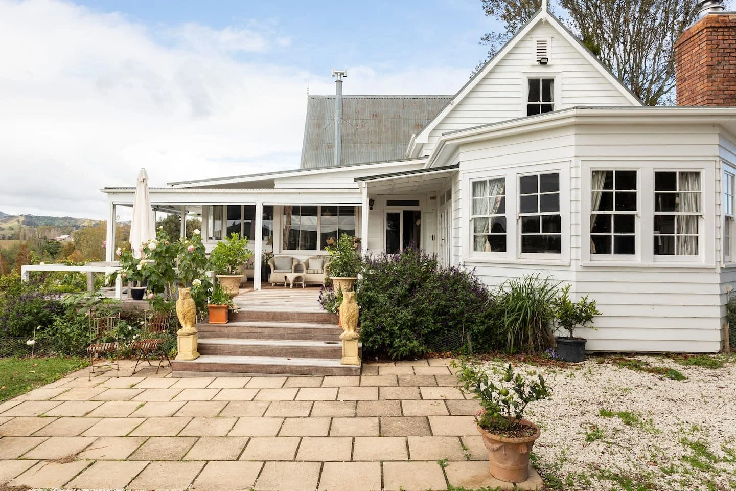 Outdoor Space 5.jpeg